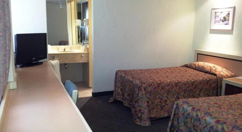 Hotel Fleming