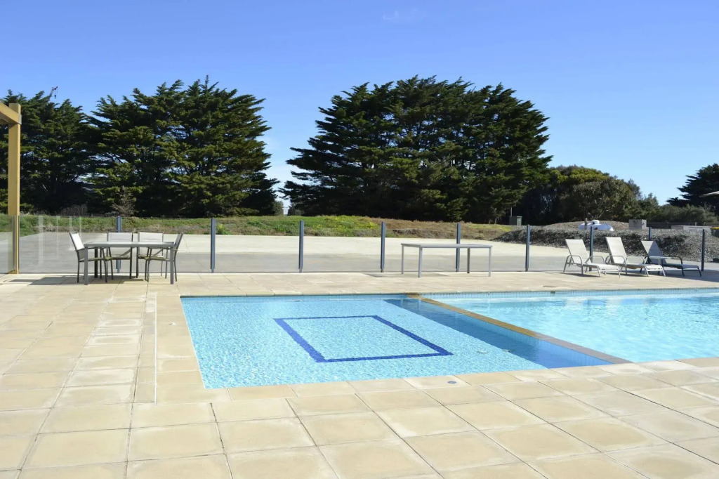 Barwon Heads Resort