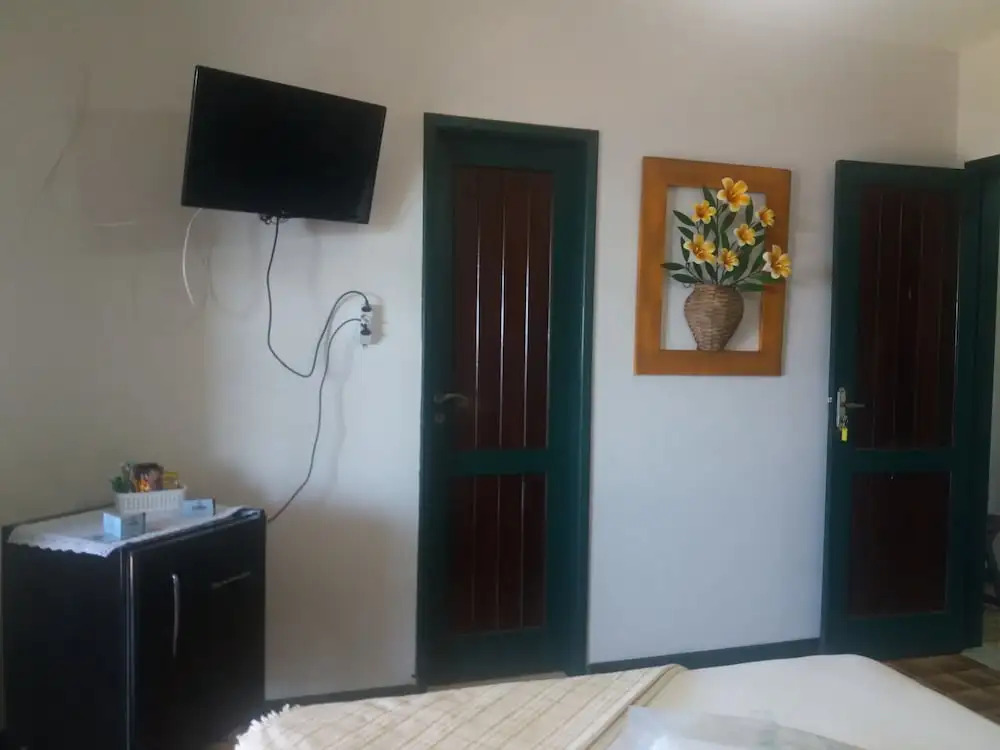 Casarão da Praia - Itaipuaçu, Jardim Atlântico, Maricá
