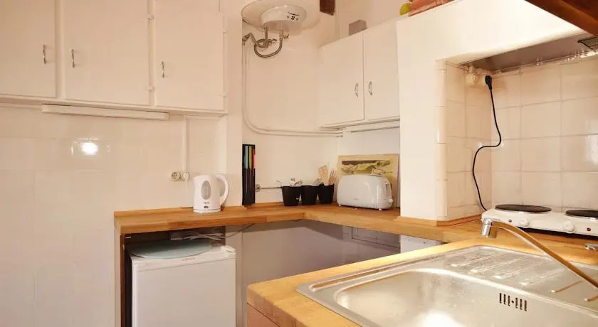 TejoTilesApartment