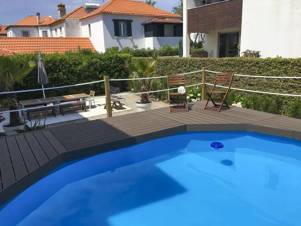 LV Premier Granja Villa- GR1