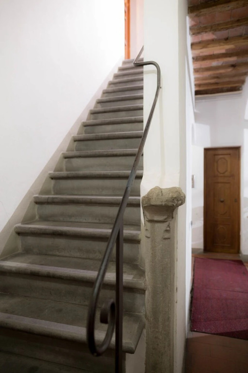 Novella Apartments - Il Gigliolo