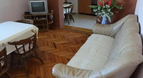 Apartment Julietta