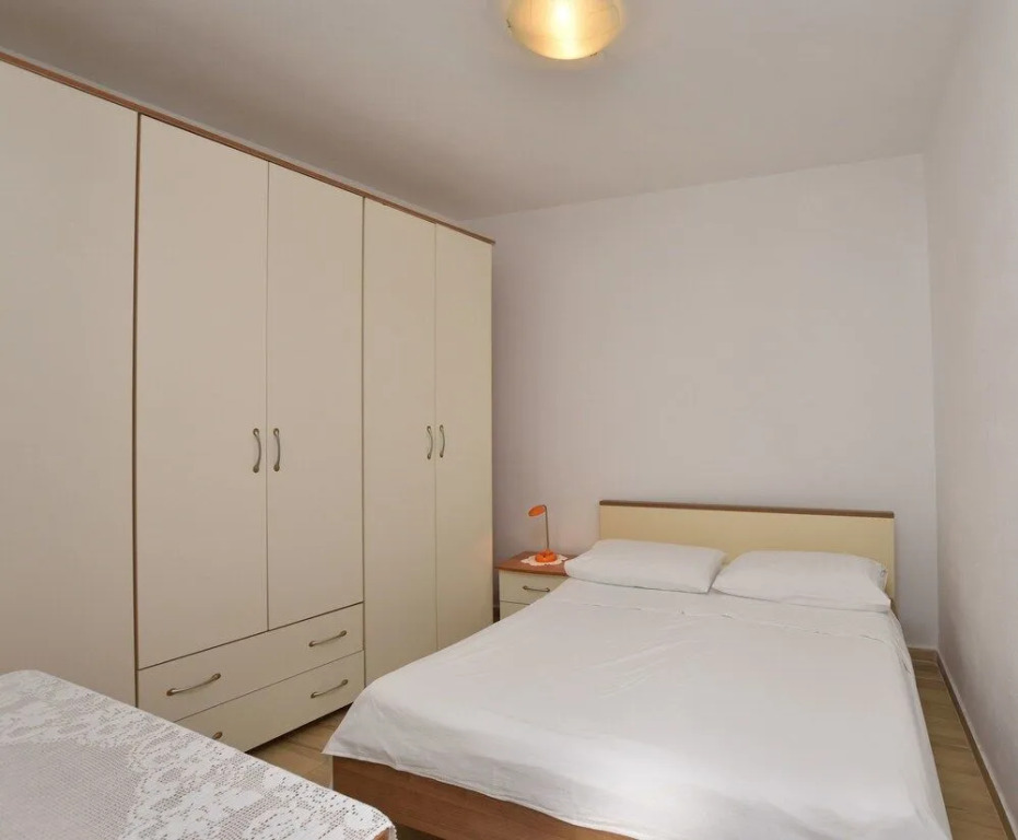 Apartment Milka