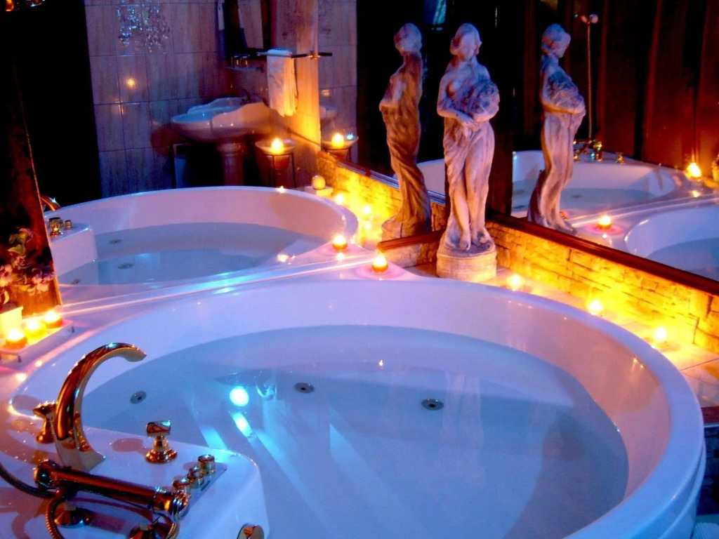 Logis Hotel Oasis
