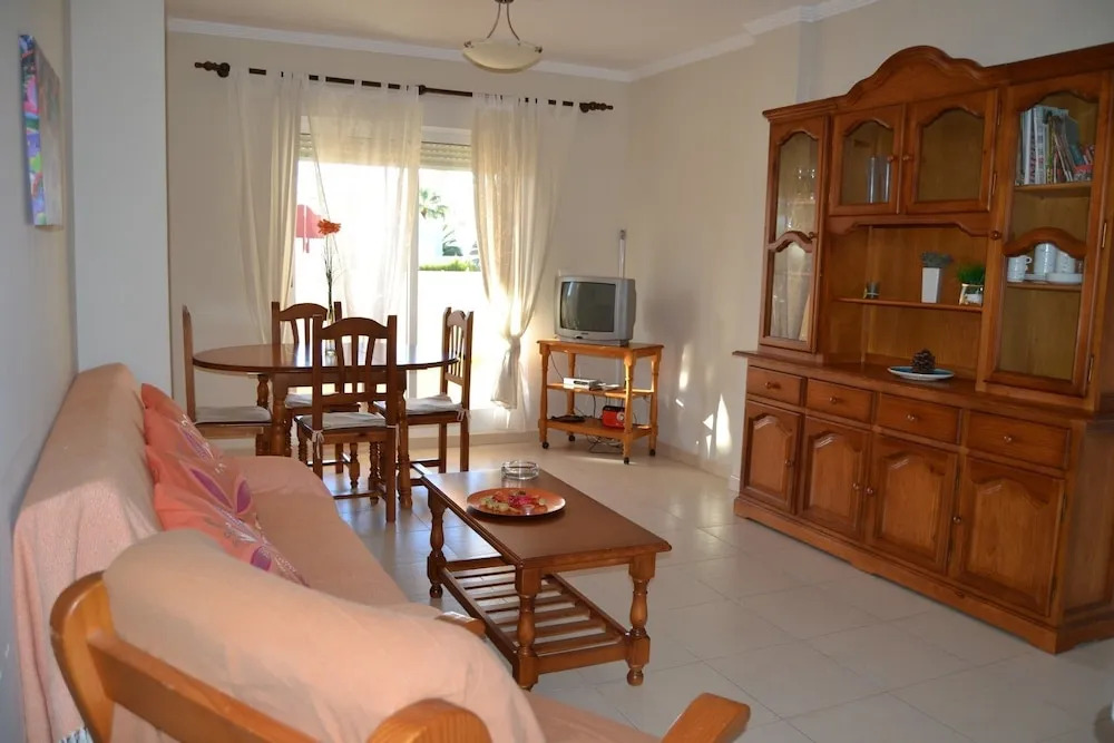 Villa faro
