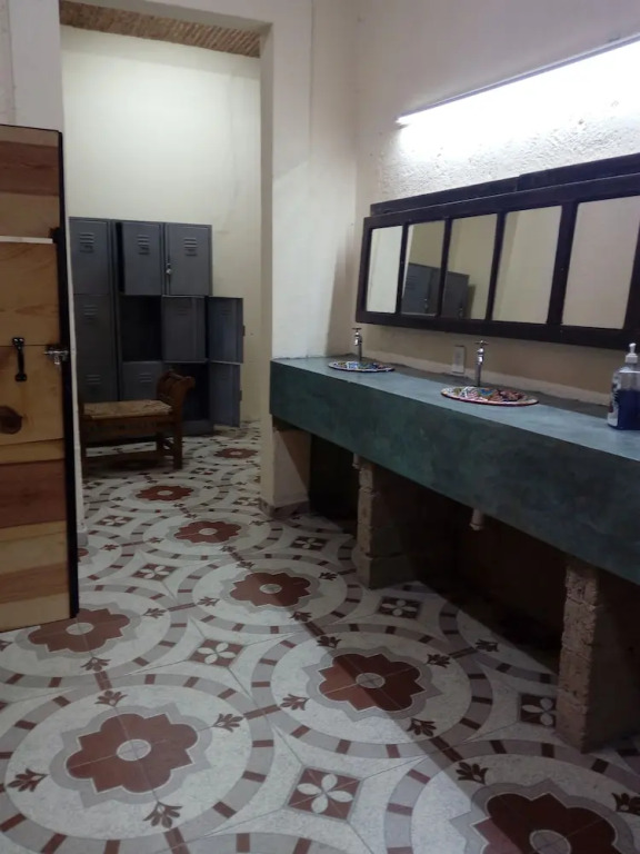 Hostal Spa La Casa De Las Libelulas