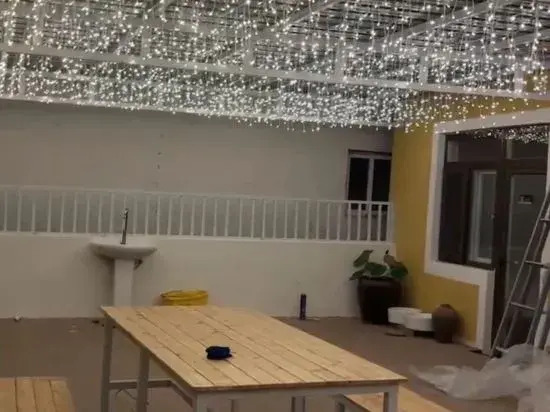 Yesanpo Zhihang Homestay