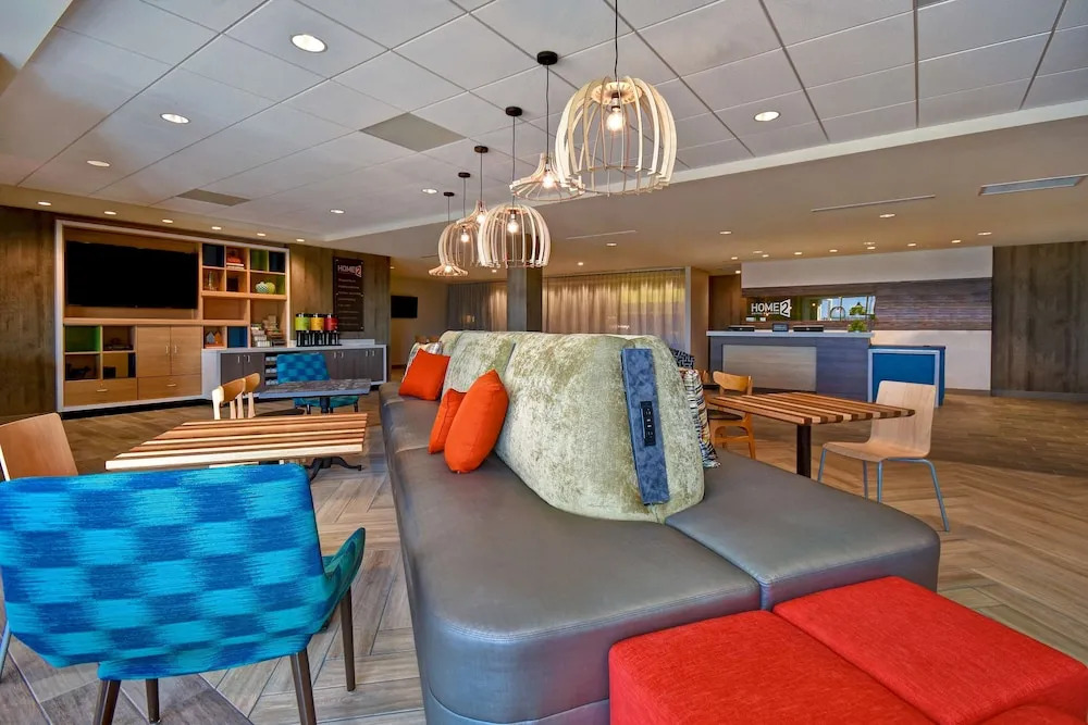 A Victory Inn & Suites Bowling Green