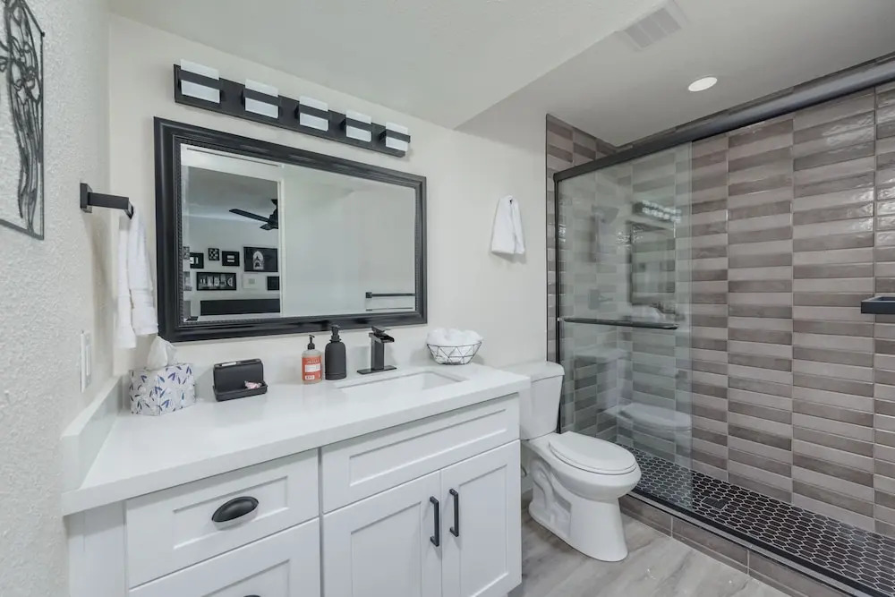 Sweet Memories On Alan Lane 4 Bedroom Home by Redawning