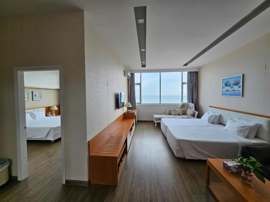 Sammy Hotel