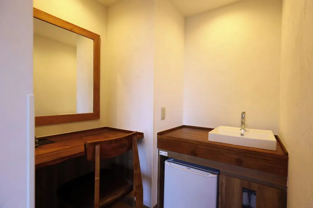 Dormy Inn Express Gotemba Hot Springs