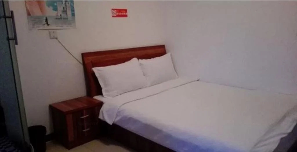 Jiaxin Hostel