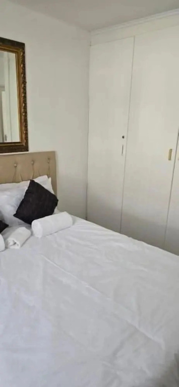 Summer Sands Air b n b