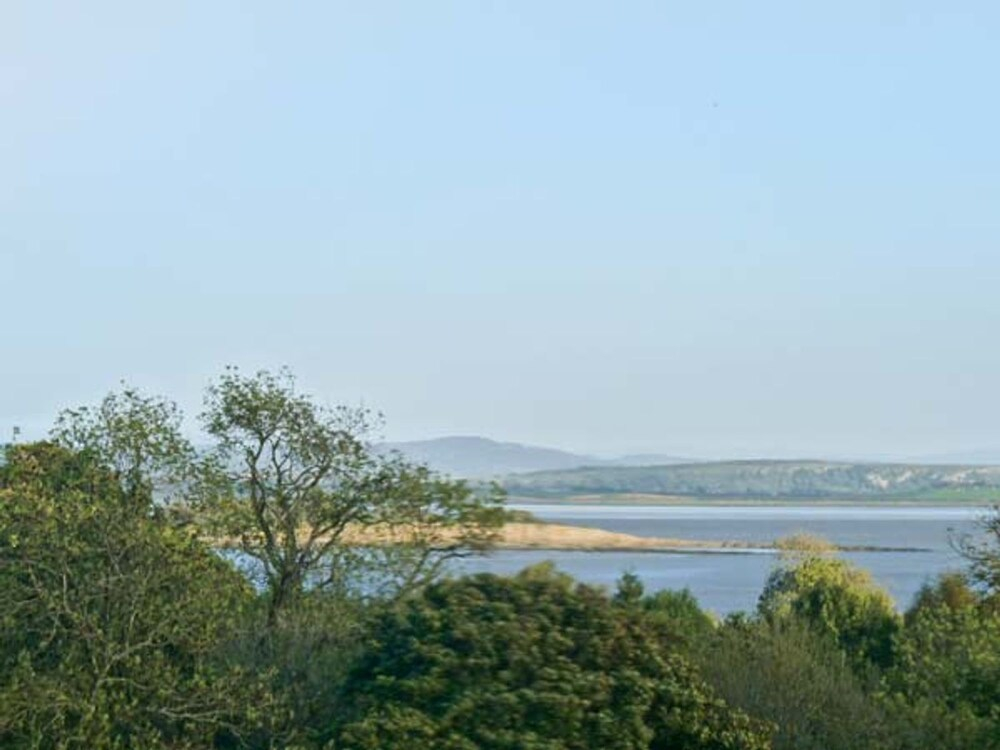 Priory View