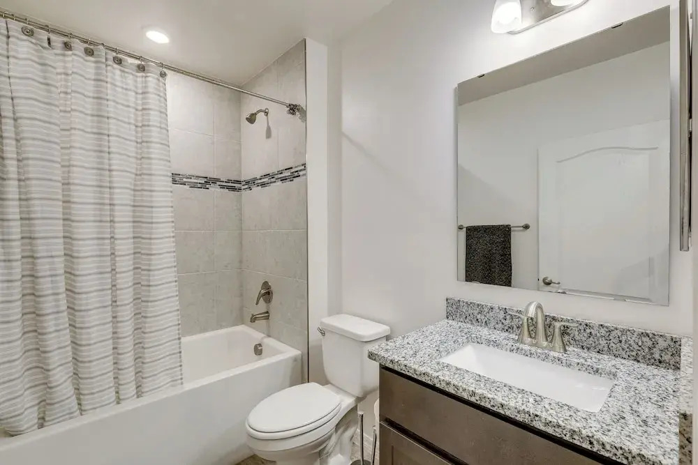 Near Beaches & Golfing: Port St Lucie Home w/ Yard