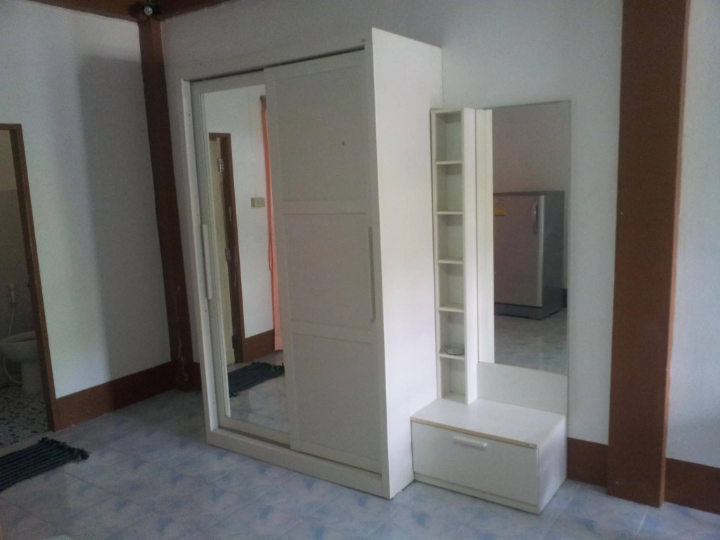 Baan Kanlaya