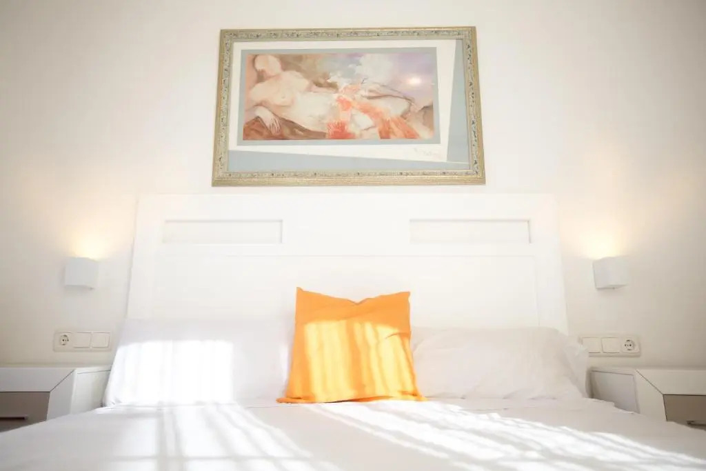 Apt Costa Dorada 2 by MarCalma