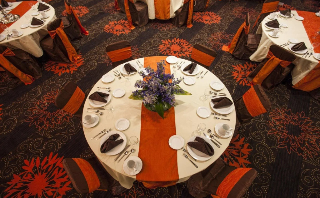 Holiday Inn Morgantown - Reading Area by IHG