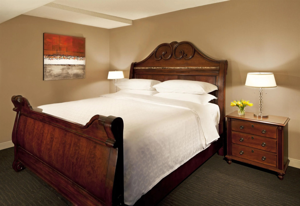 Red Deer Resort & Casino