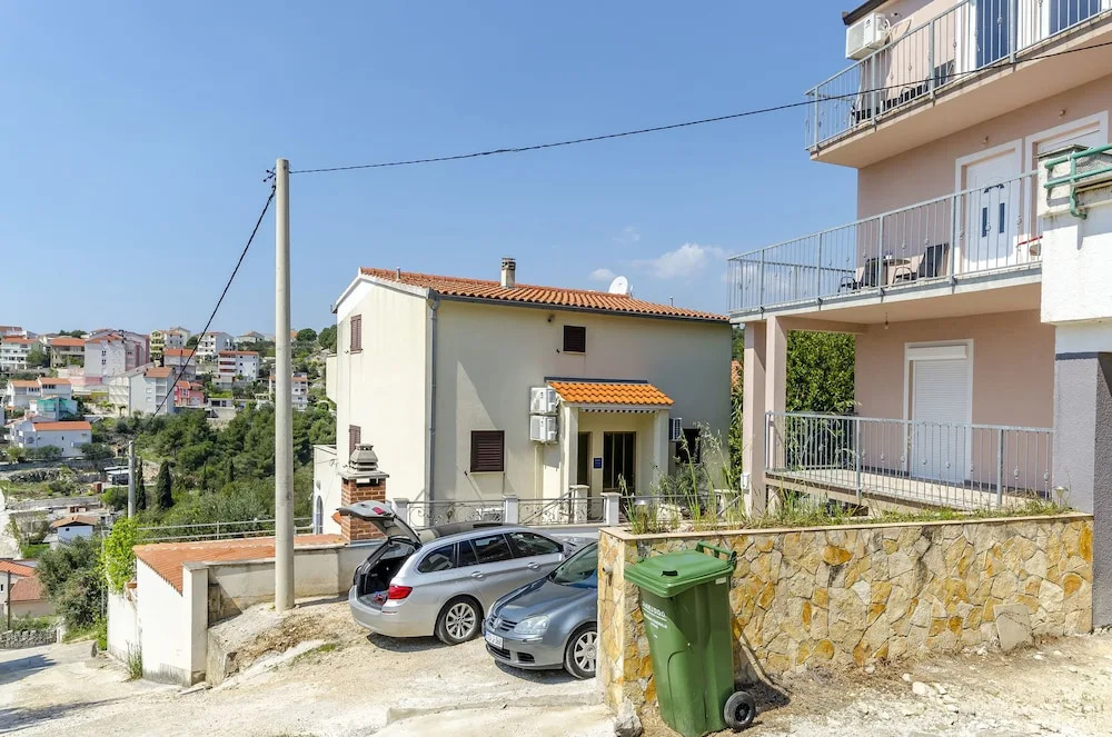 Apartments Lorena