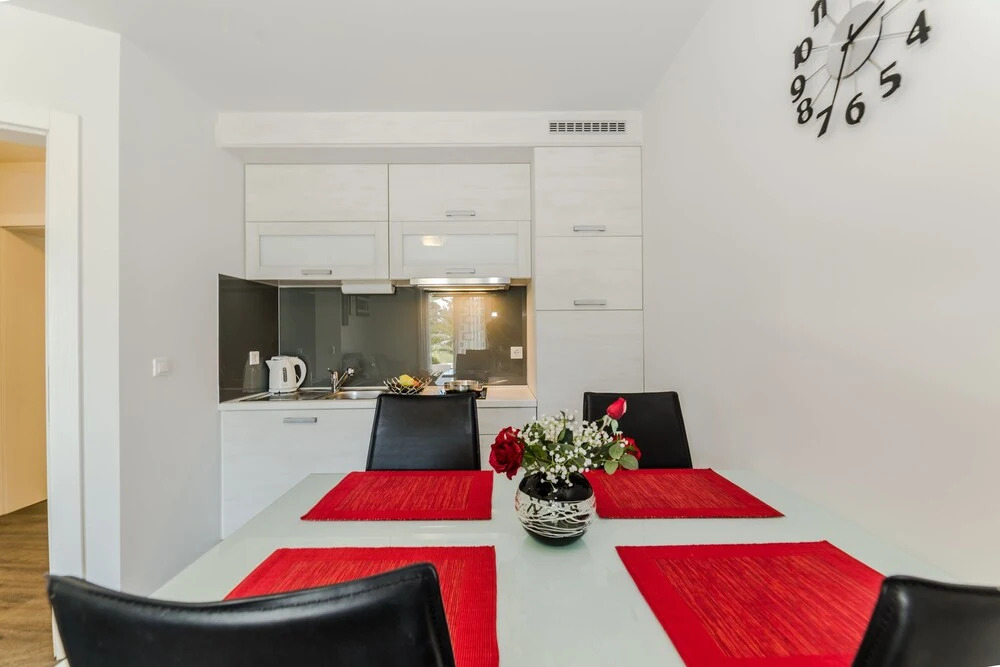 Suva Punta Luxe by Villas Guide