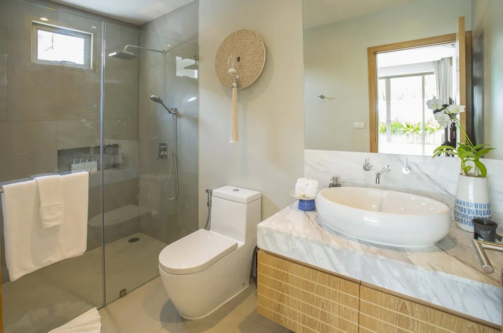 Villa777 Private Pool Villa Phuket