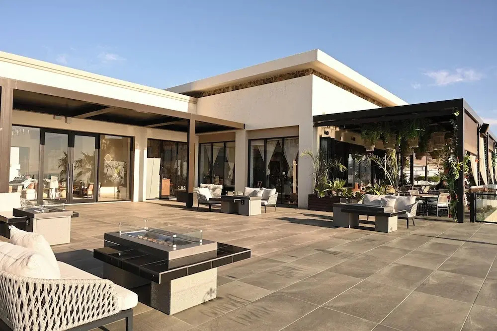 Voyage Vacation Club