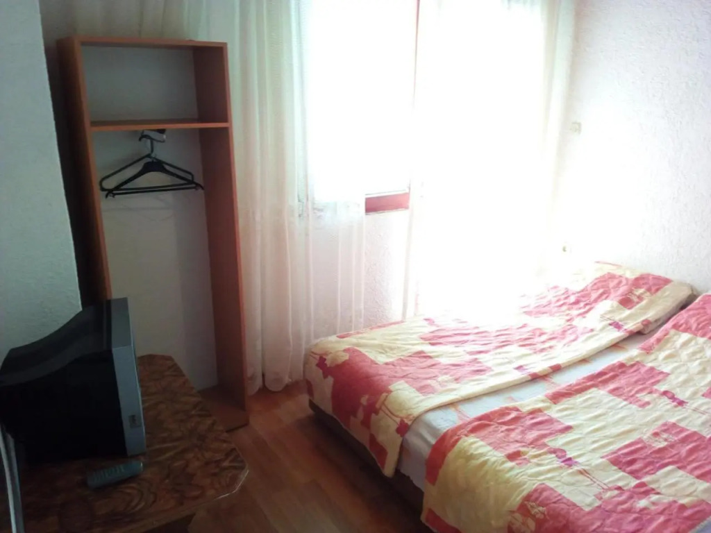 Guest House Hristiva