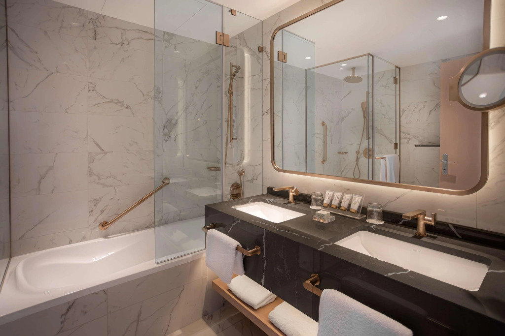 Signia by Hilton