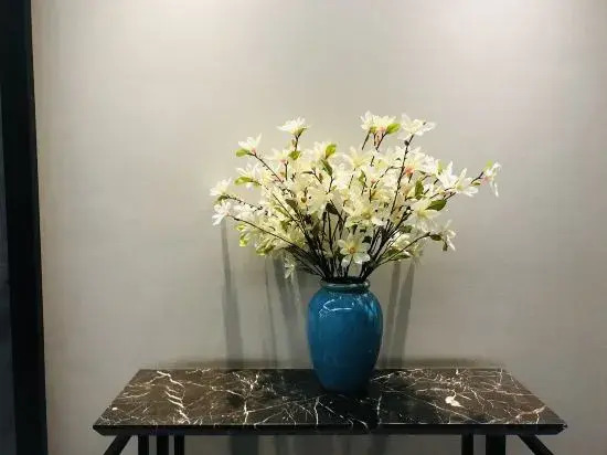 Starway Hotel (Linyi Haosen International Plaza)