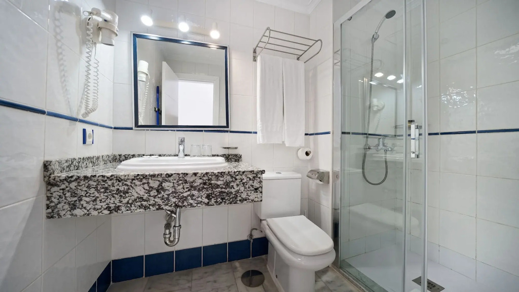 Apartamentos Igramar MorroJable