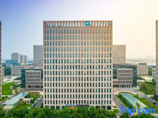 HanTing Hotel