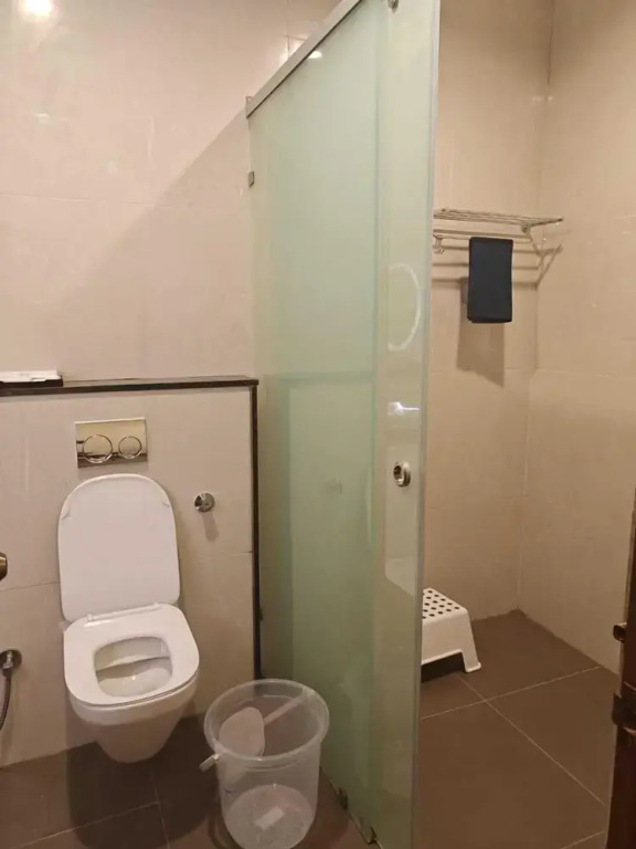 Hotel Diyanvi