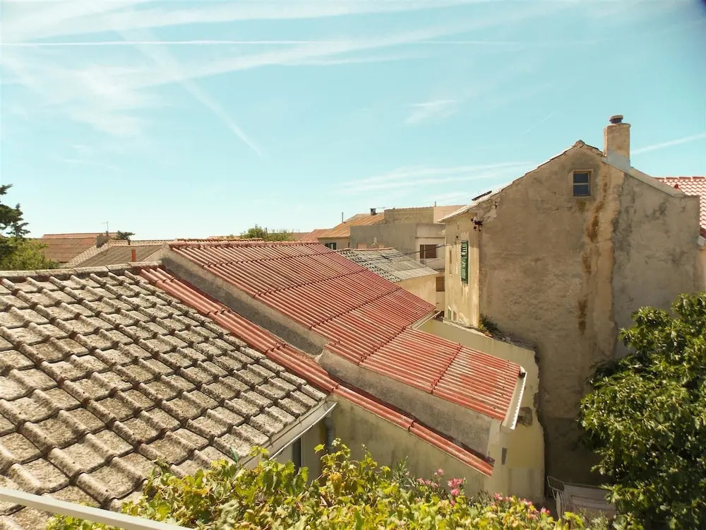 Frane apartments - Adults Only