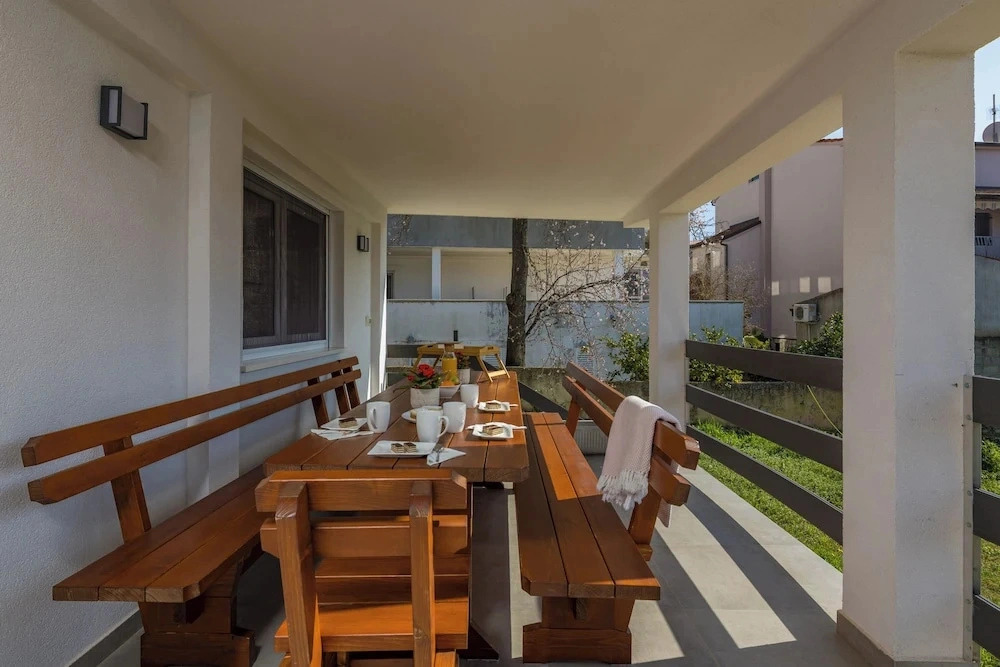 Susis Holiday Home