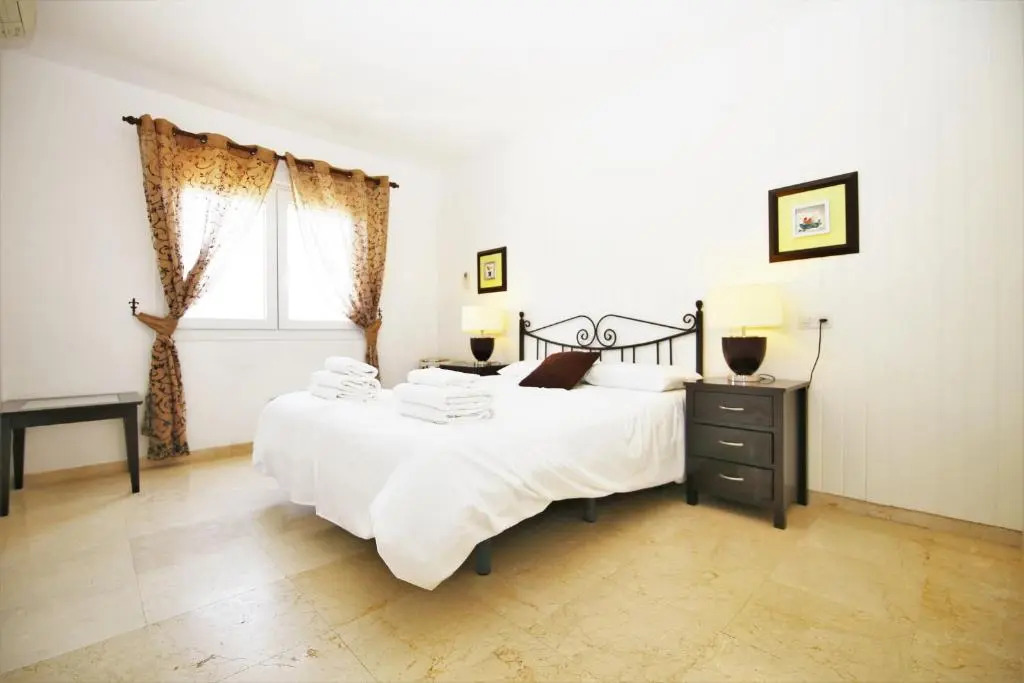 Apartment PP33