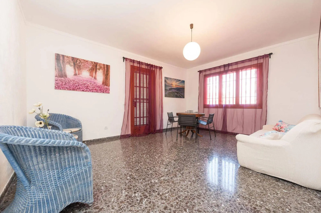 Villa Marta