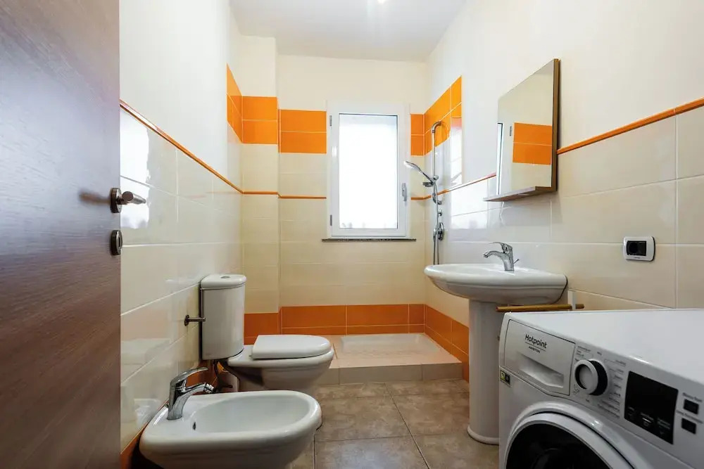 Sirina House Taormina