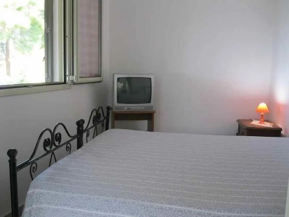 Apt Panoramico 3 - Cantoru
