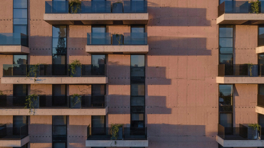 Hualta Hotel Mendoza, Curio Collection by Hilton