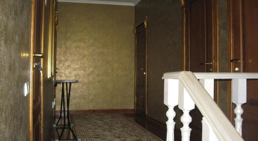 Guesthouse Grand Canyon