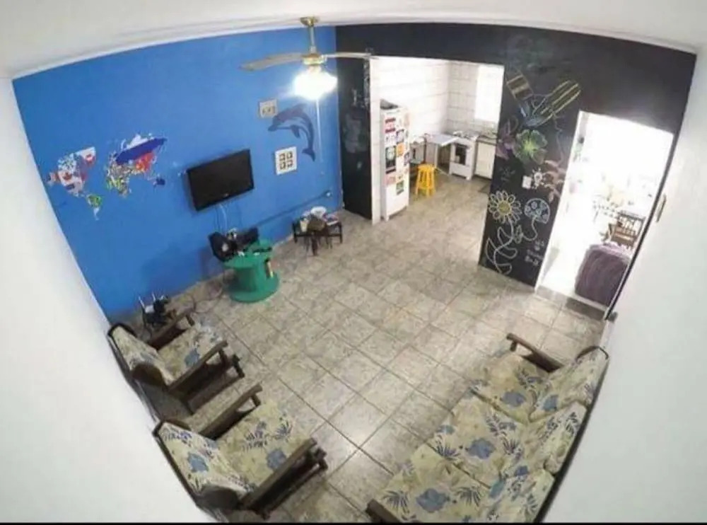 Casa Stoked Ubatuba