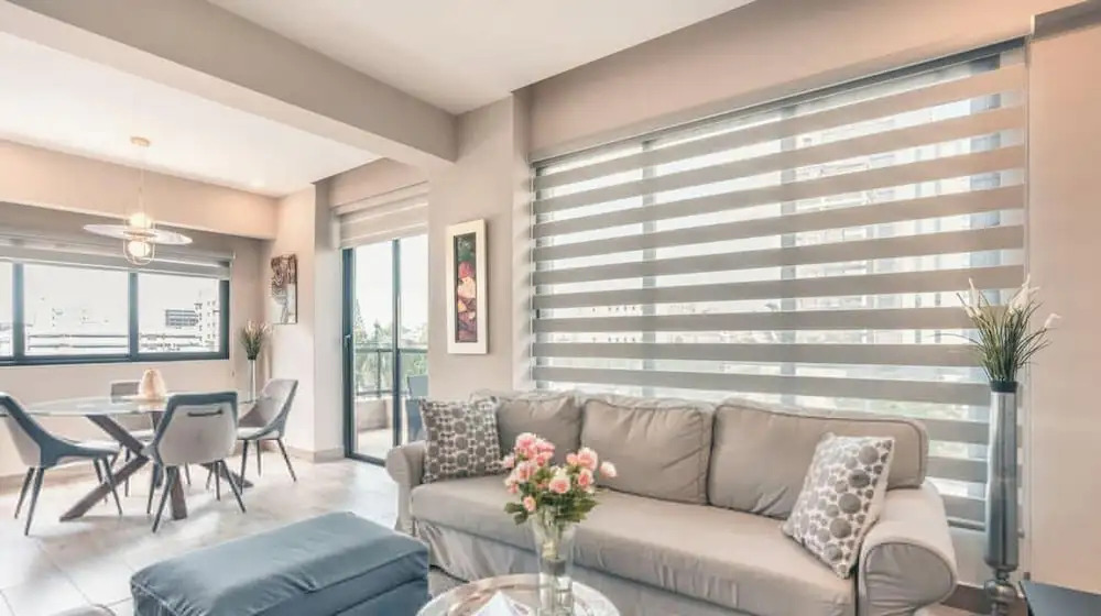 Regatta Living Ii With Breakfast Included - 502