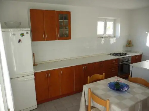 Apartment Ella
