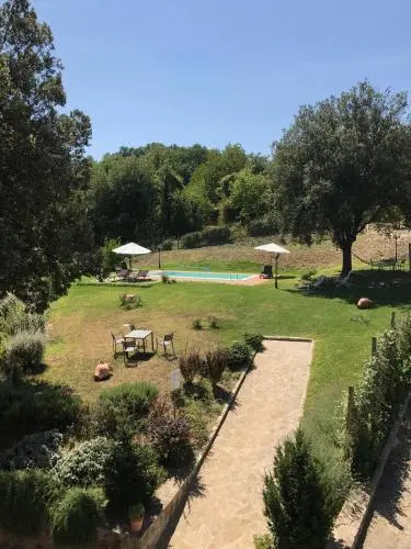 Il Donnarita