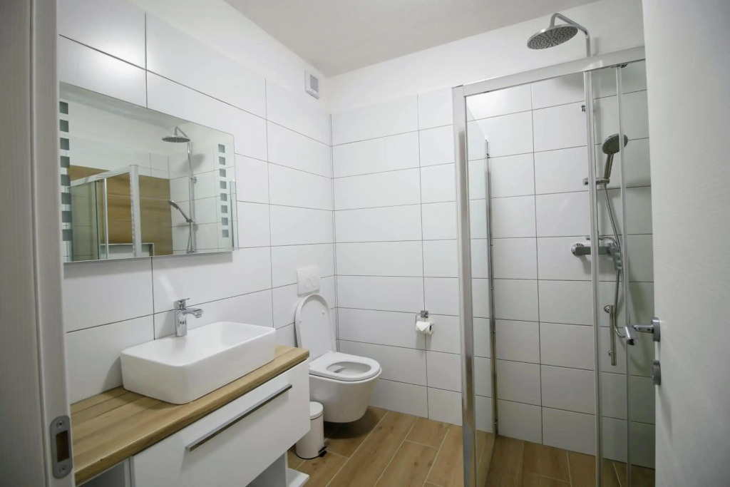 RESIDENCES by zec - SUPERIOR comfort. PERFECT holidays