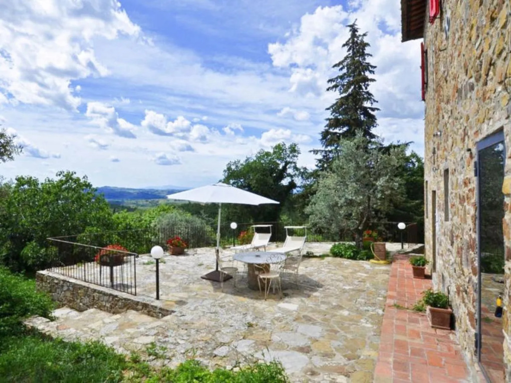 Badia a Passignano 26331
