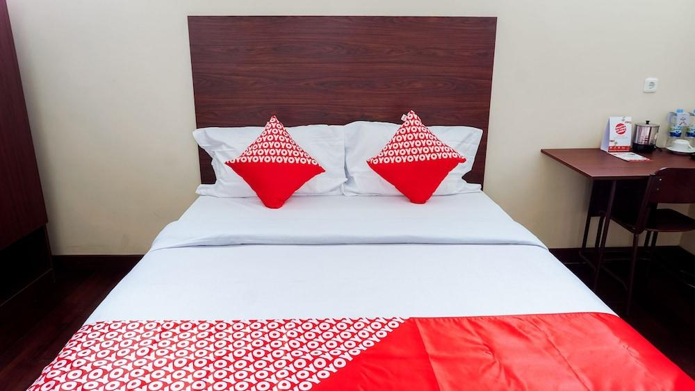 Hotel O Pasteur Near Nuart Sculpture Park Formerly Maleo Exclusive