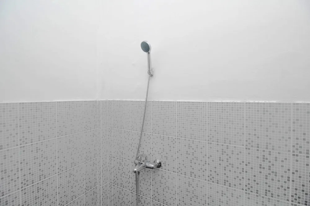 Airy Tawangsari Puri Anjasmoro EE3 5 Semarang